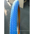 Bicycle Tire 18x1.95 20x2.125 16x2.125, Bicycle Tire 26x1.75 24x2.125 26x2.125 28x1.75